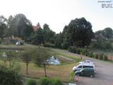 08 : 20