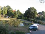 19 : 12