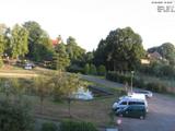 19 : 16