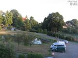 19 : 24
