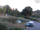 19 : 40