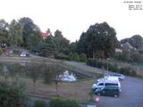 19 : 56