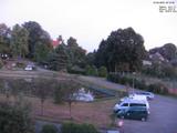 20 : 12