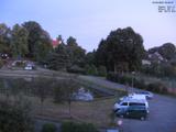 20 : 24