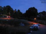 20 : 32
