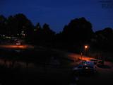 20 : 40