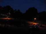 20 : 44