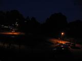 20 : 48