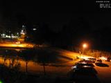 22 : 16