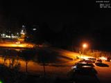02 : 36