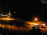 03 : 16