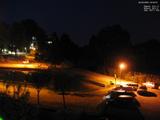 04 : 52