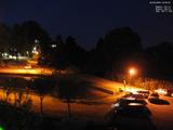 04 : 56