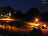05 : 00