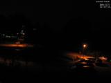 05 : 08