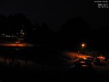 05 : 12