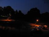 05 : 24