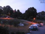 05 : 40