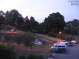 05 : 44