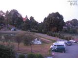 05 : 56
