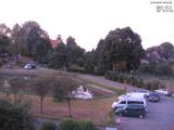 06 : 04