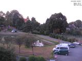 06 : 08