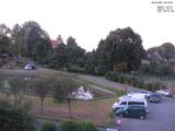 06 : 12