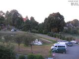 06 : 16
