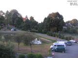 06 : 20