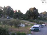06 : 24