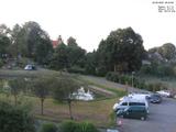 06 : 40