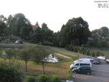 07 : 20