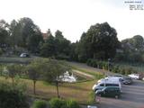 07 : 24