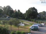 07 : 40