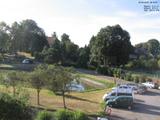 08 : 16