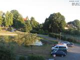 19 : 12