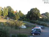 19 : 16