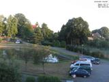 19 : 20
