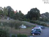 19 : 40