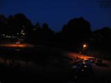 20 : 40