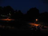 20 : 44