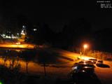21 : 56