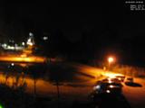 23 : 56