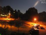 00 : 04