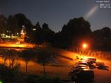 00 : 28