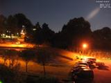 00 : 40