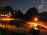 01 : 00