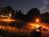 01 : 16