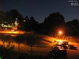 03 : 16