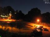 03 : 24